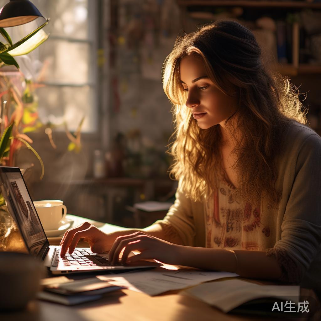 如何提升小红书粉丝插图