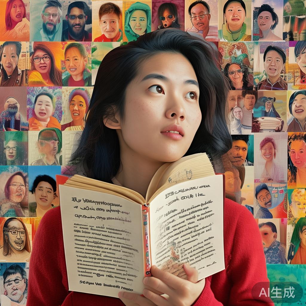 如何提升小红书粉丝插图1