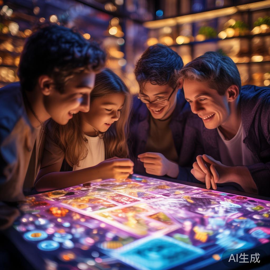 视频电商如何插图1