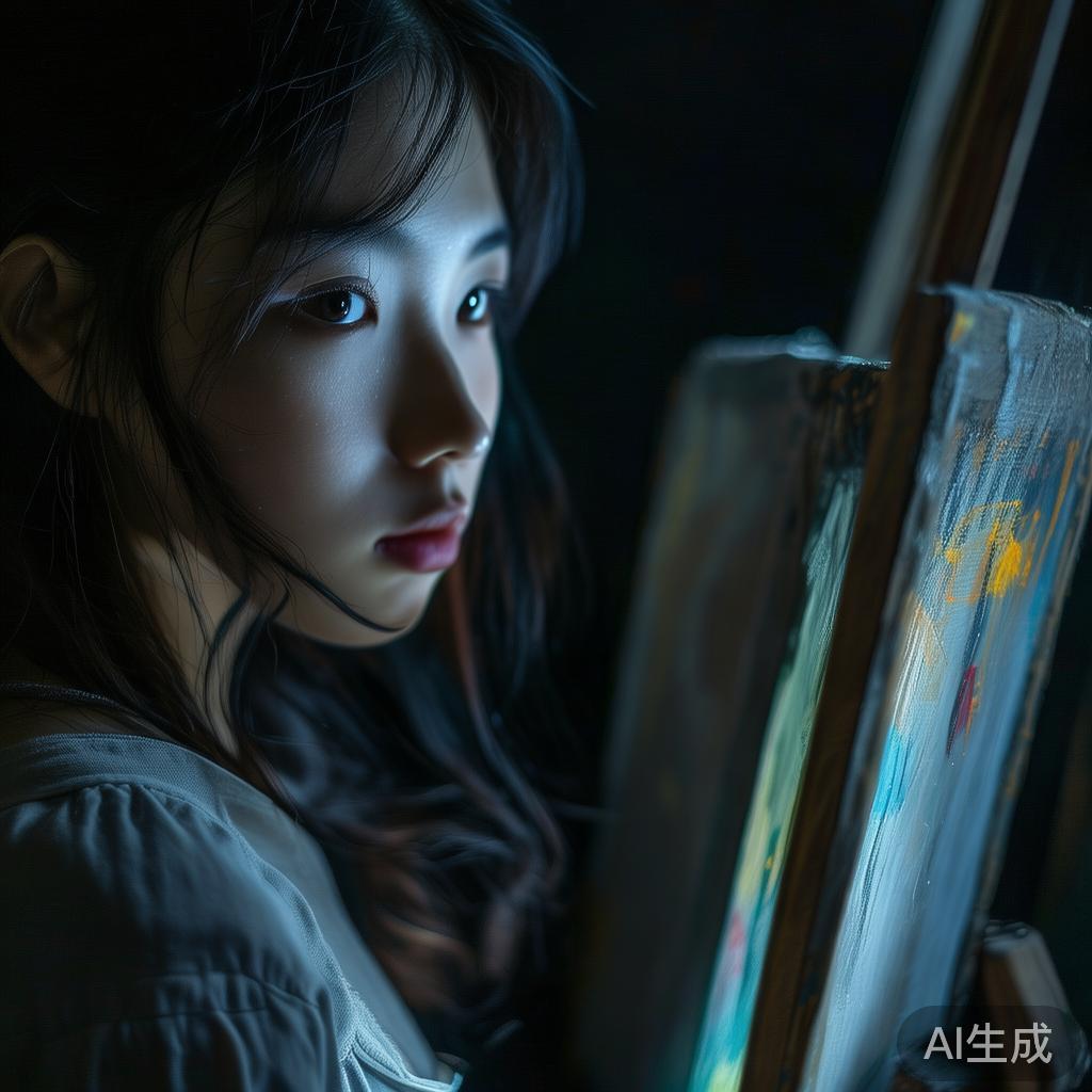 小红书曝光量不足200插图1