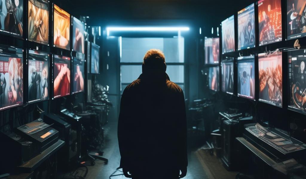 小红书关注粉丝可以隐藏吗缩略图