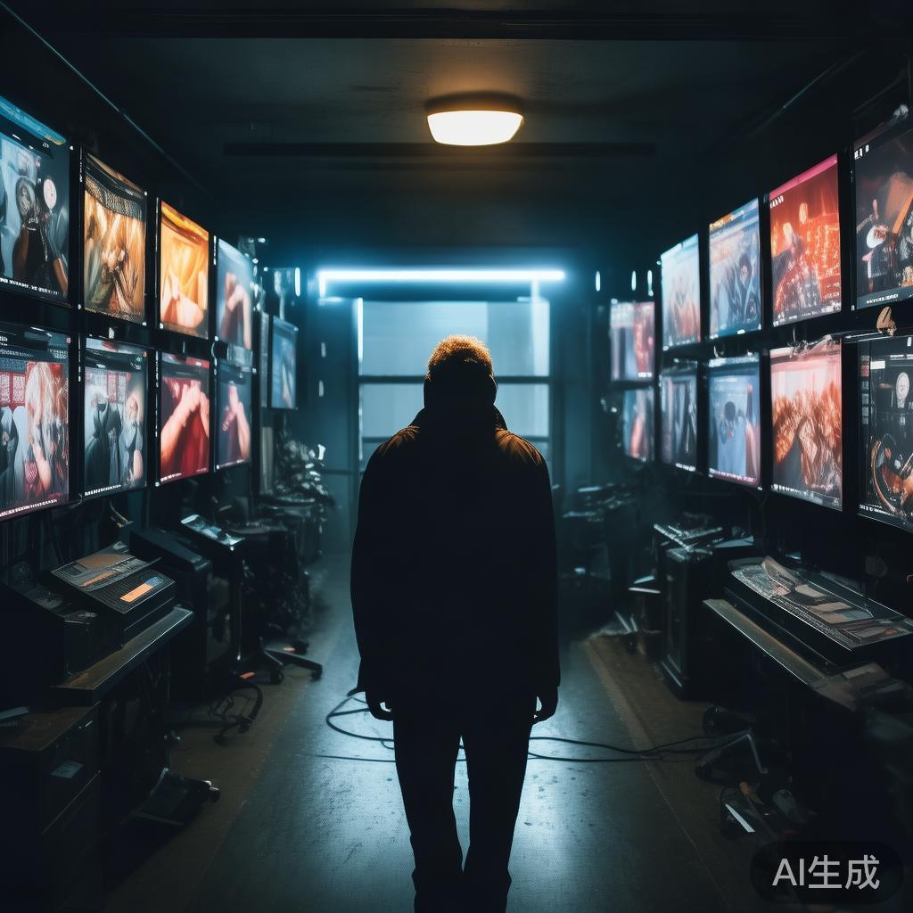 小红书关注粉丝可以隐藏吗插图