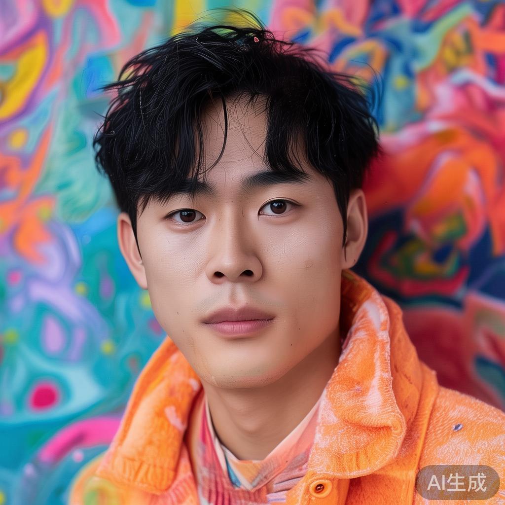 小红书可以赚钱不插图