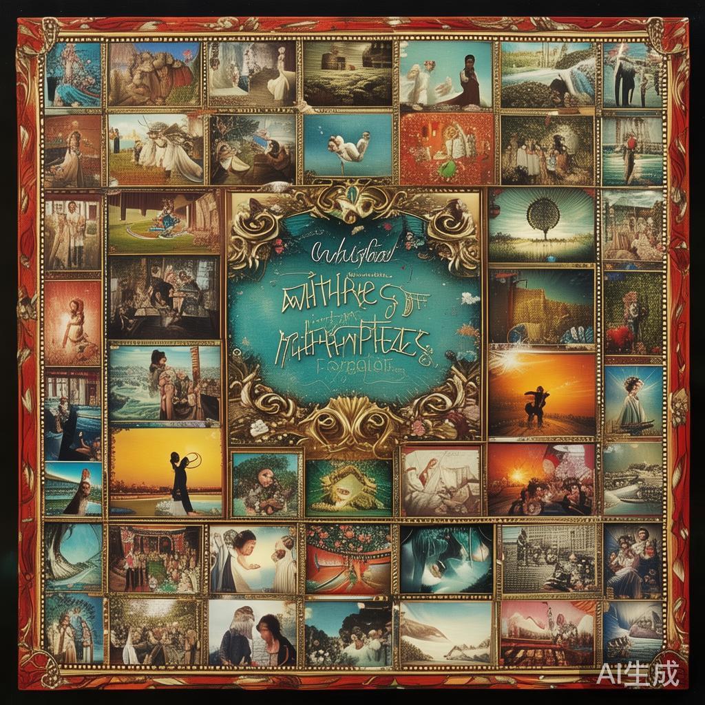 微信视频号收藏的视频在哪里看插图1