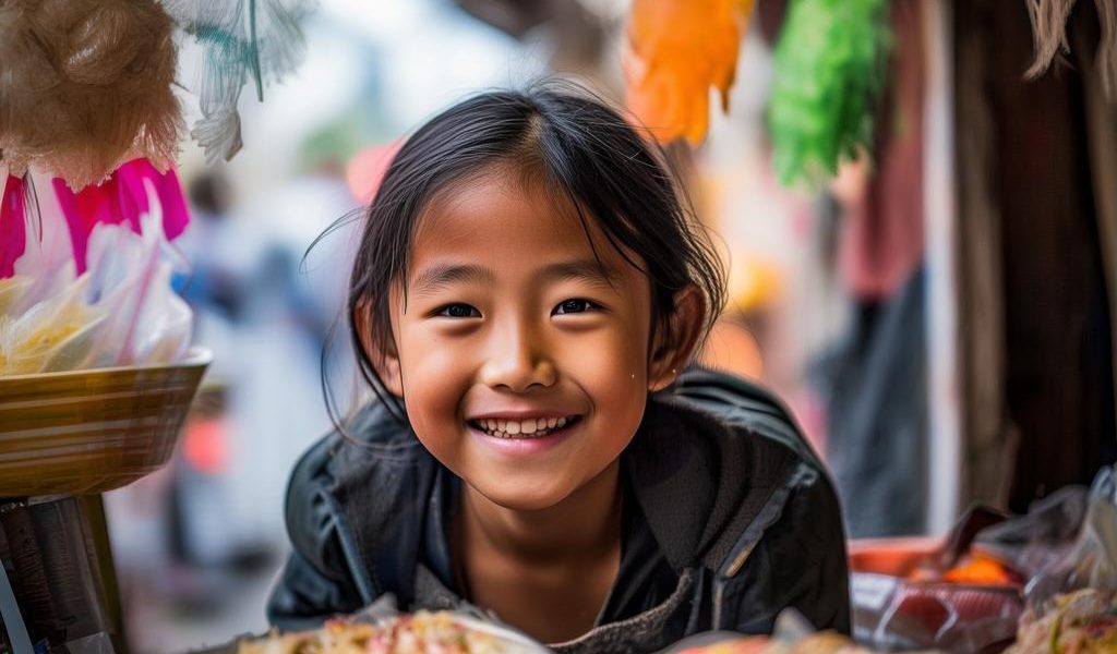 小红书真人女生头像可爱图片缩略图