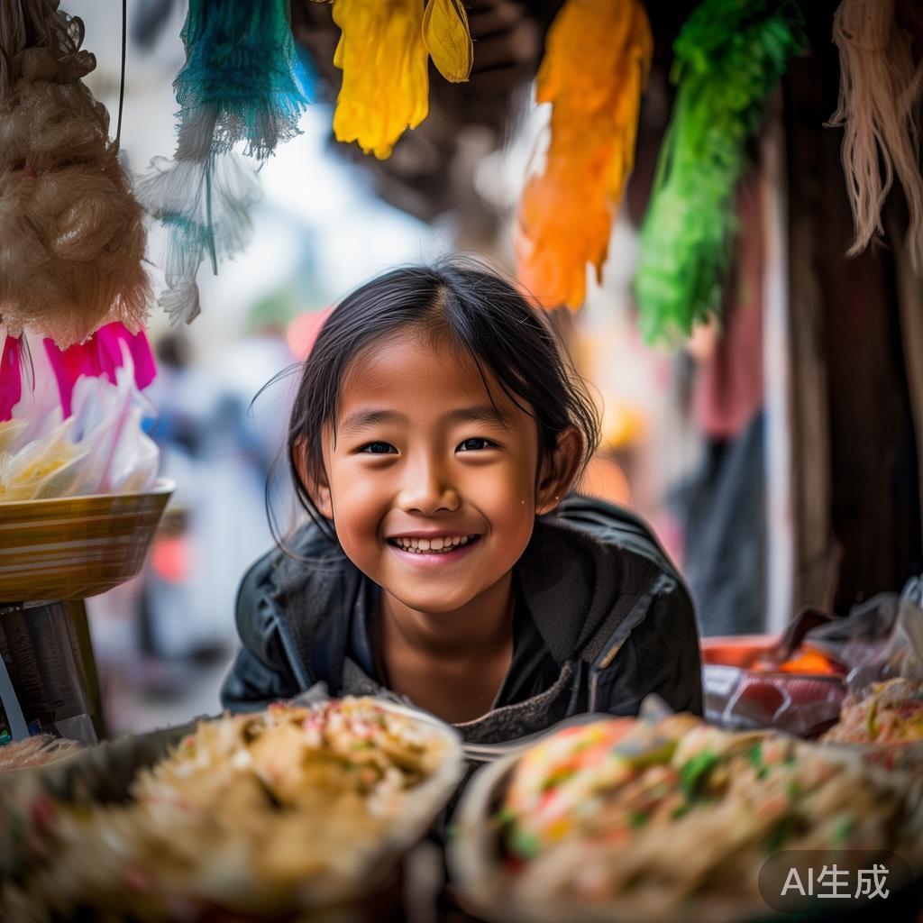 小红书真人女生头像可爱图片插图