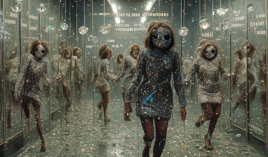 小红书刷攒缩略图