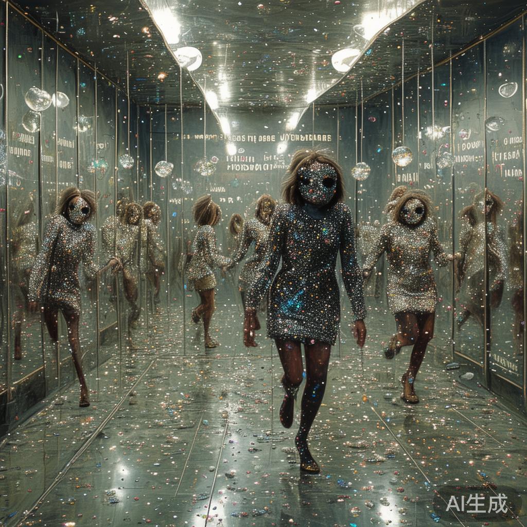 小红书刷攒插图