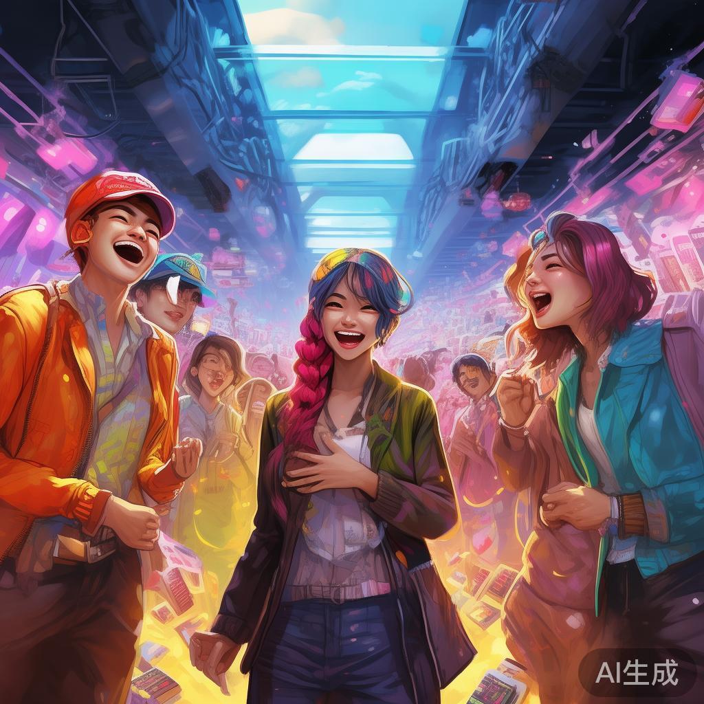 小红书如何涨粉1000插图1