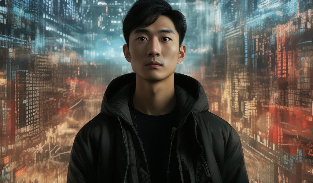 小红书上别人关注我怎么看不到缩略图