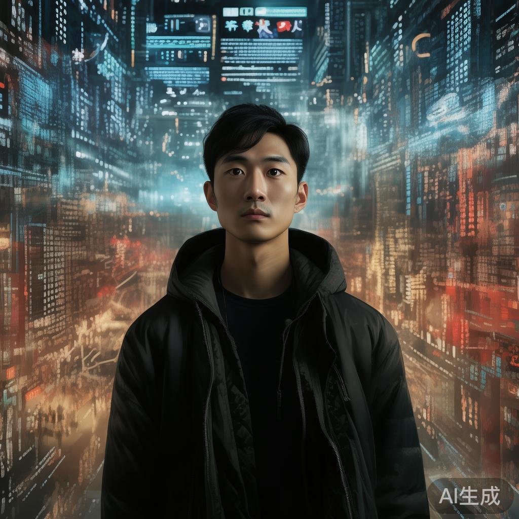 小红书上别人关注我怎么看不到插图