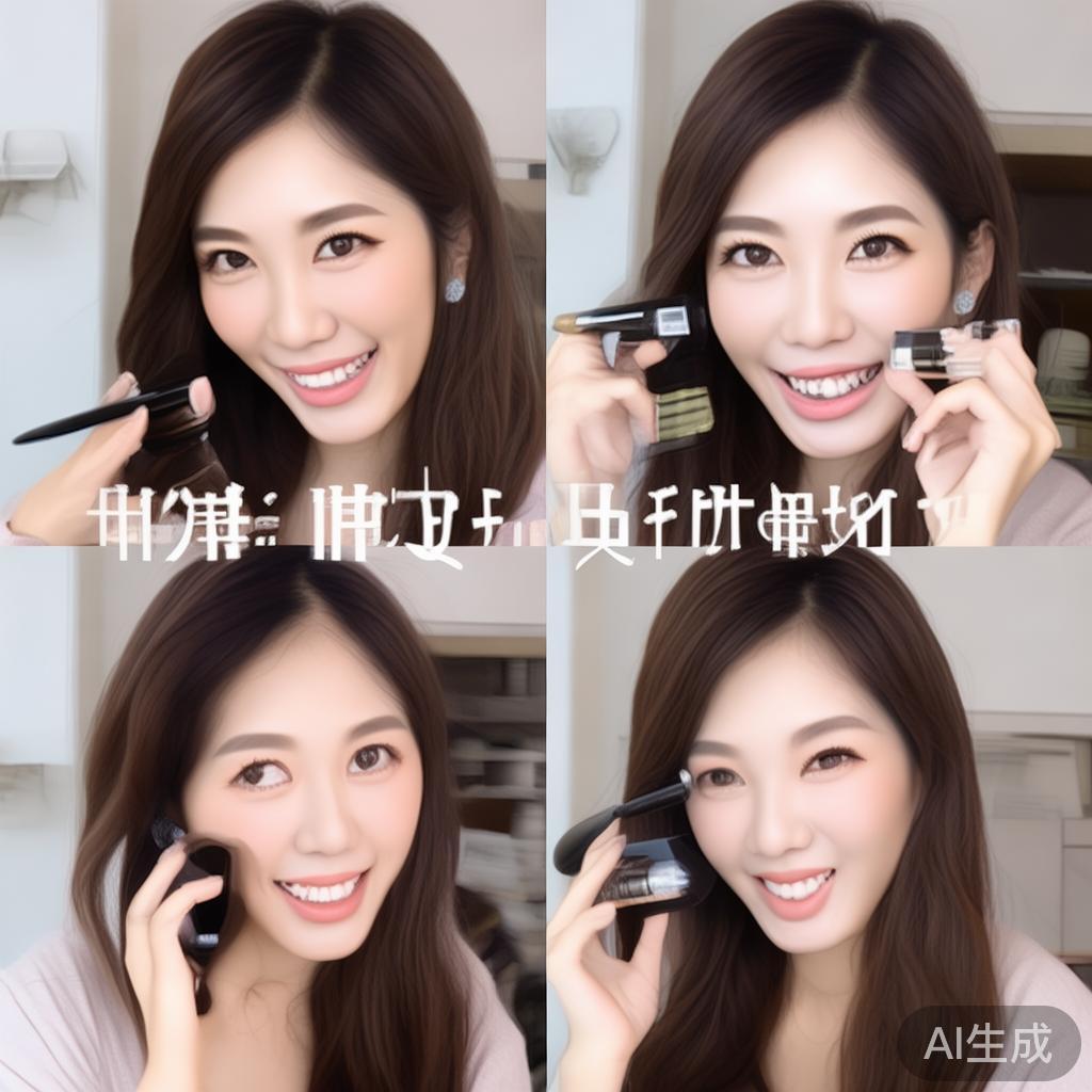 小红书粉丝如何购买商品视频插图1