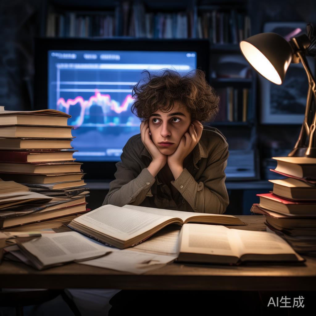 小红书的阅读量怎么看插图2