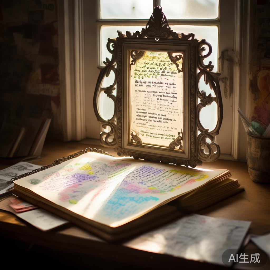小红书发布笔记赚钱吗插图
