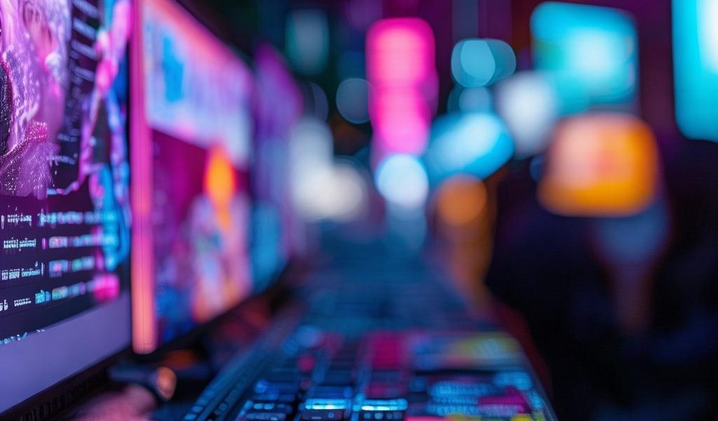 视频号直播数据在哪里看啊知乎缩略图