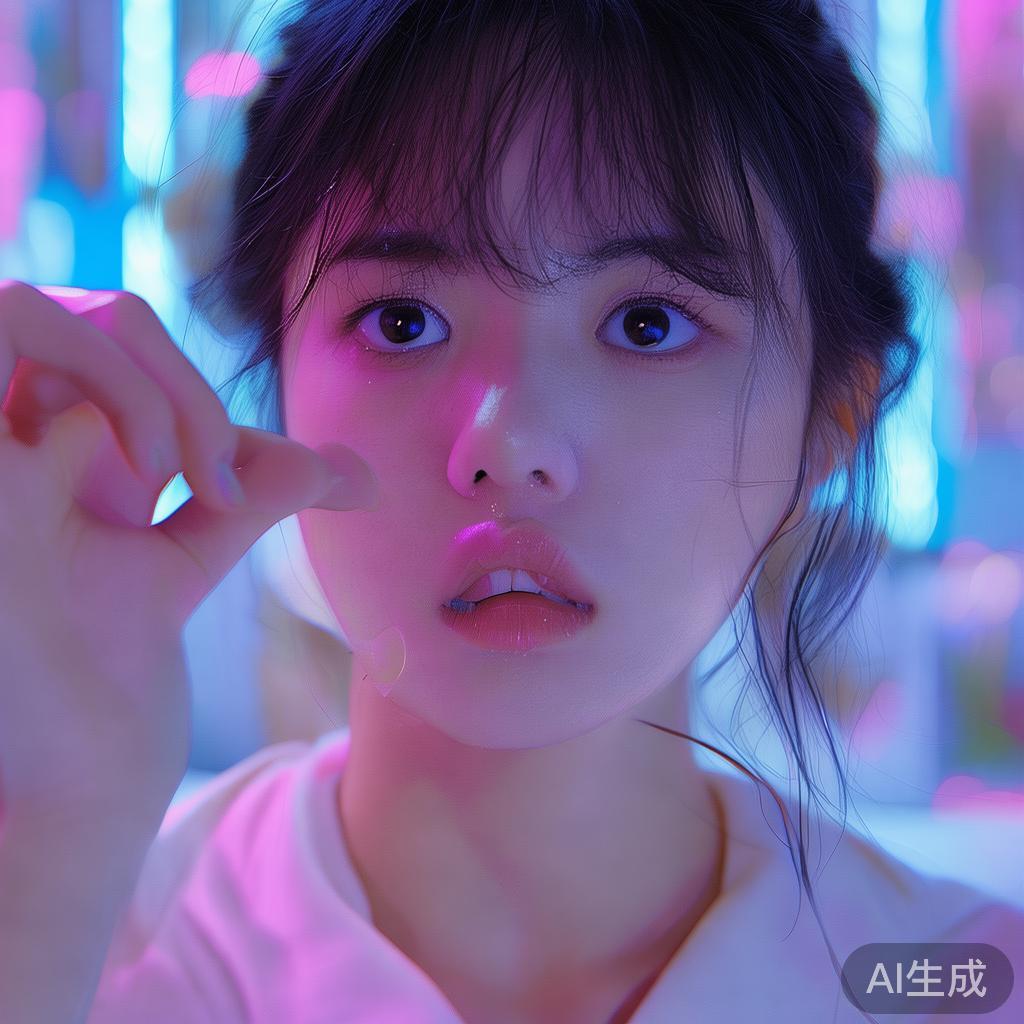 小红书点赞购买怎么取消插图1