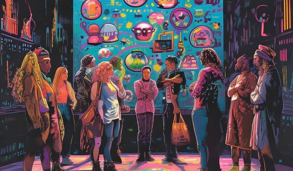 小红书我的粉丝怎么不显示别人的粉丝数了缩略图