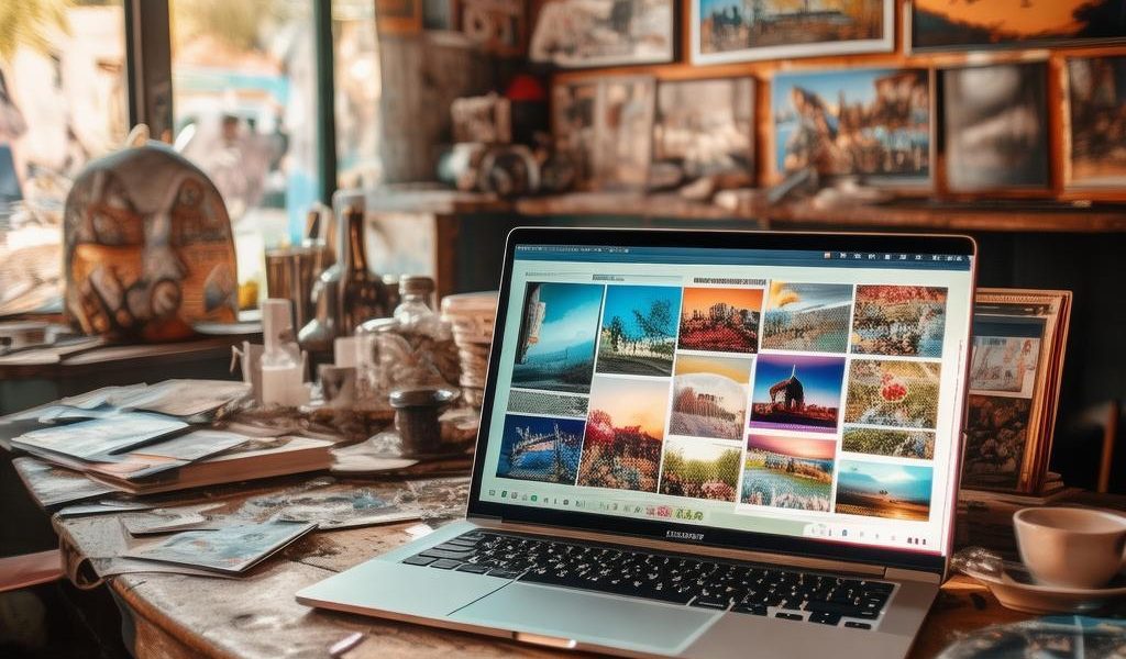 小红书实名多少钱一个缩略图