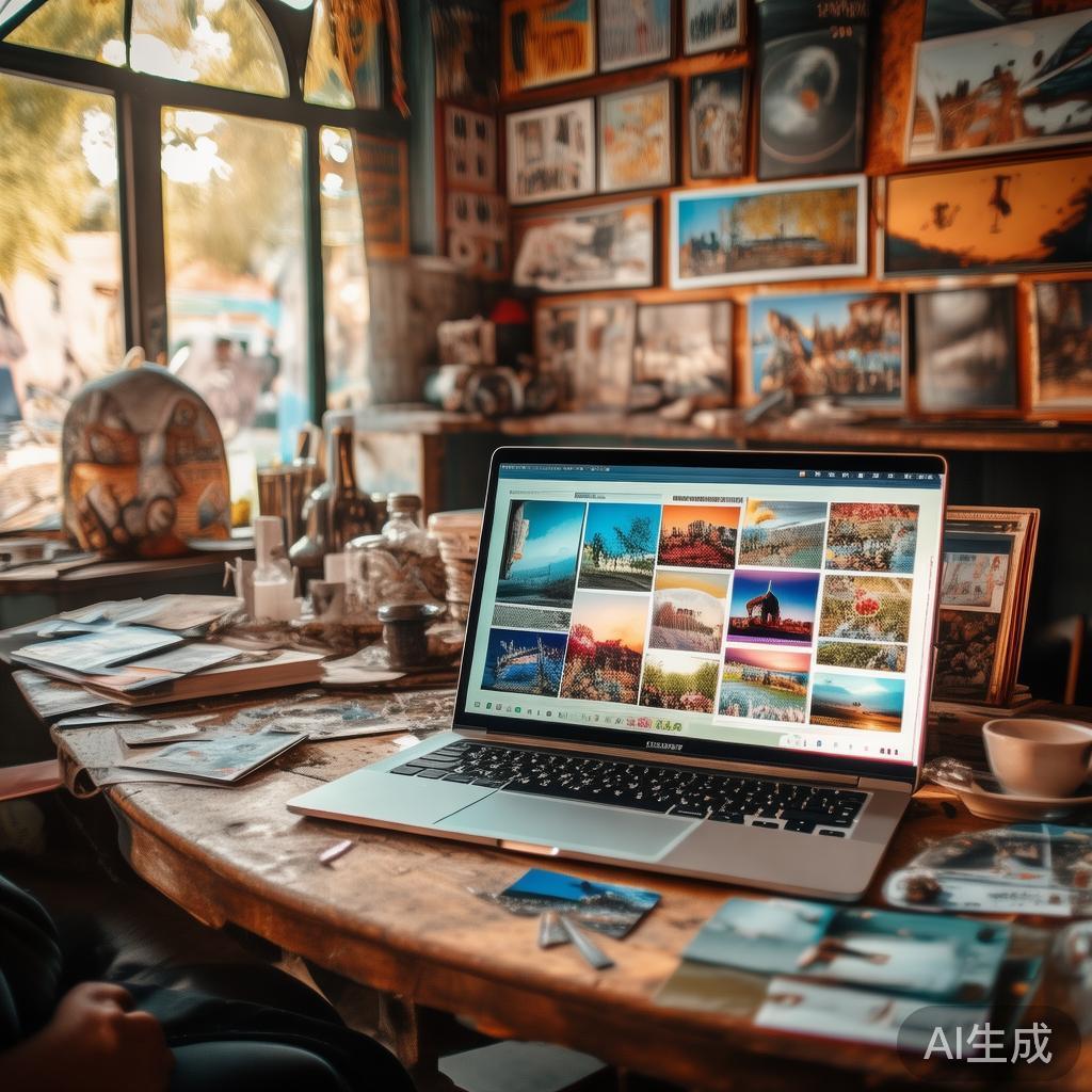 小红书实名多少钱一个插图 小红书实名多少钱一个插图