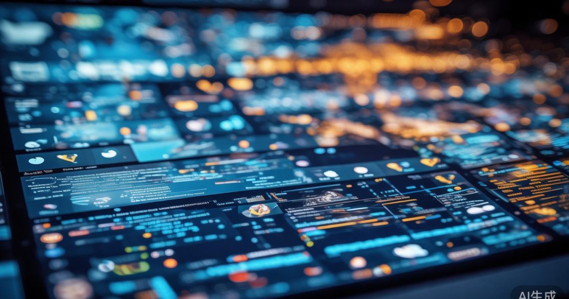 没粉丝转发微博说明什么缩略图