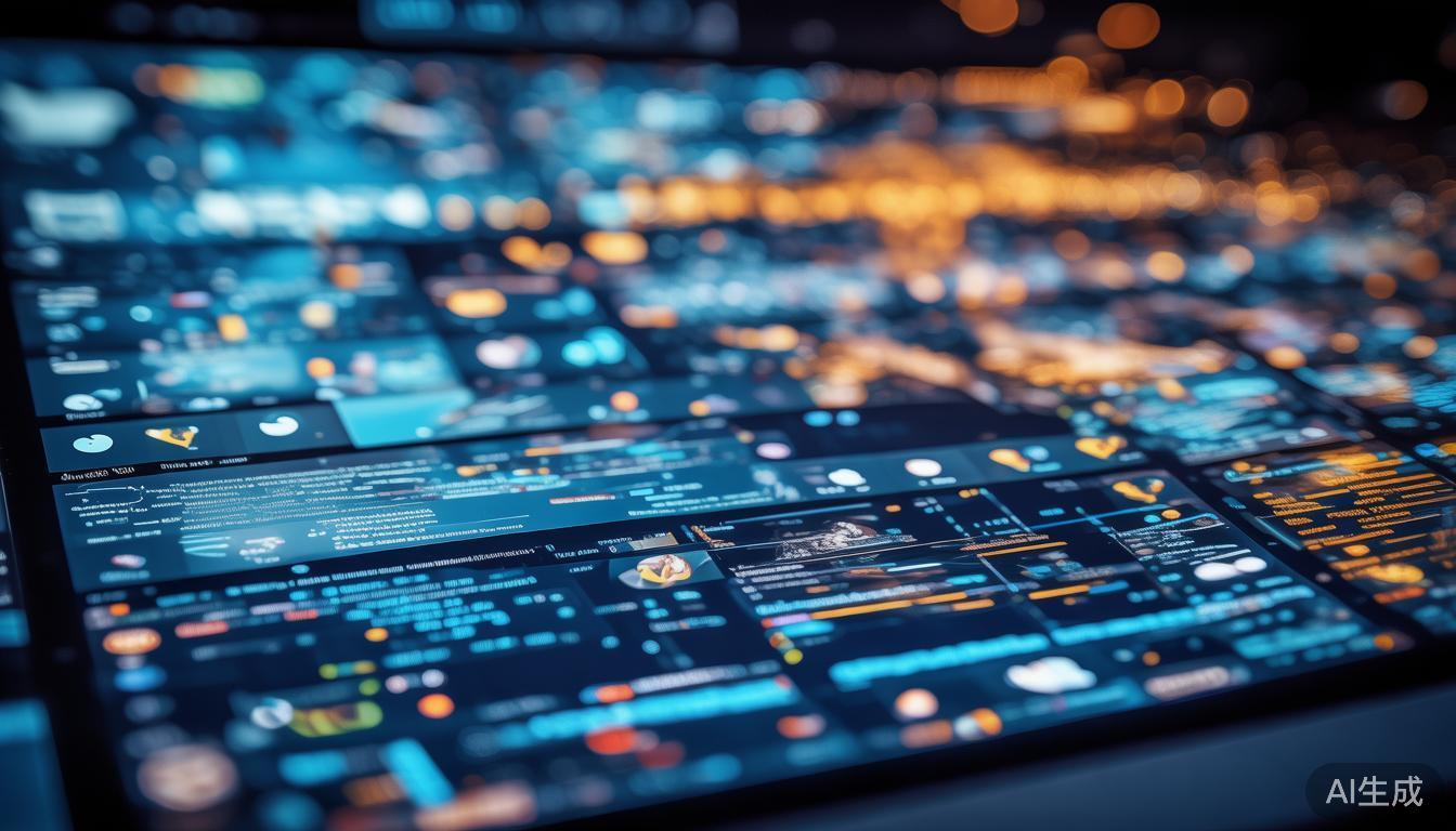 没粉丝转发微博说明什么插图