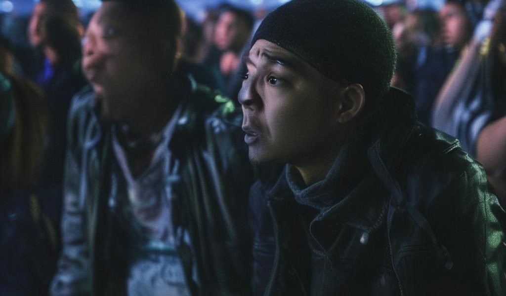 小红书粉丝级别分类缩略图