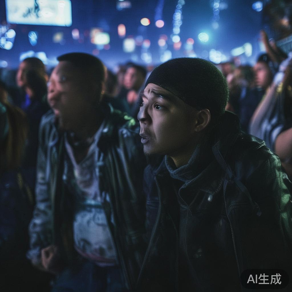 小红书粉丝级别分类插图