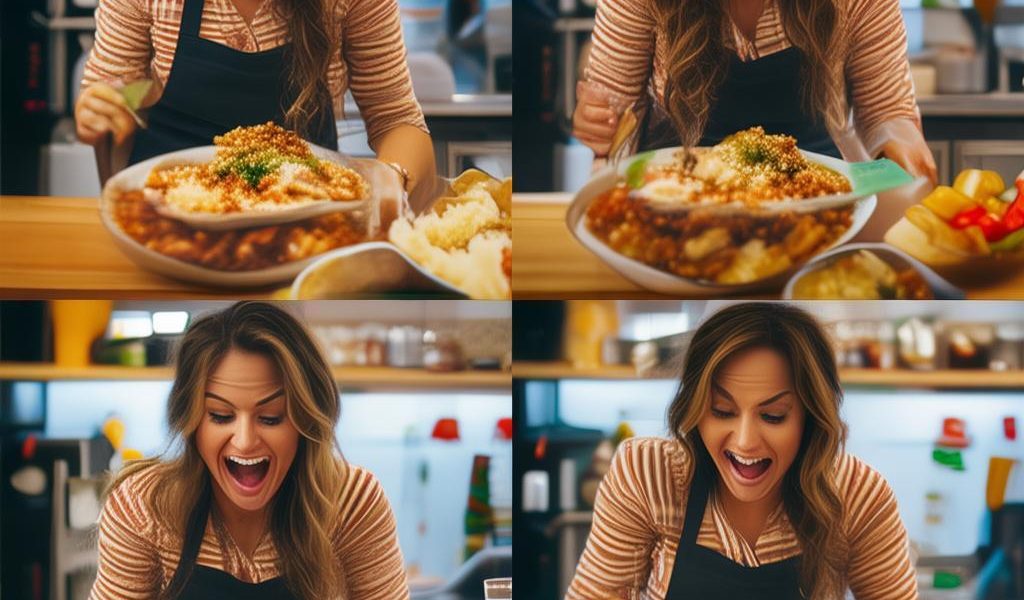 新手怎么做短视频赚钱什么都不会不懂缩略图