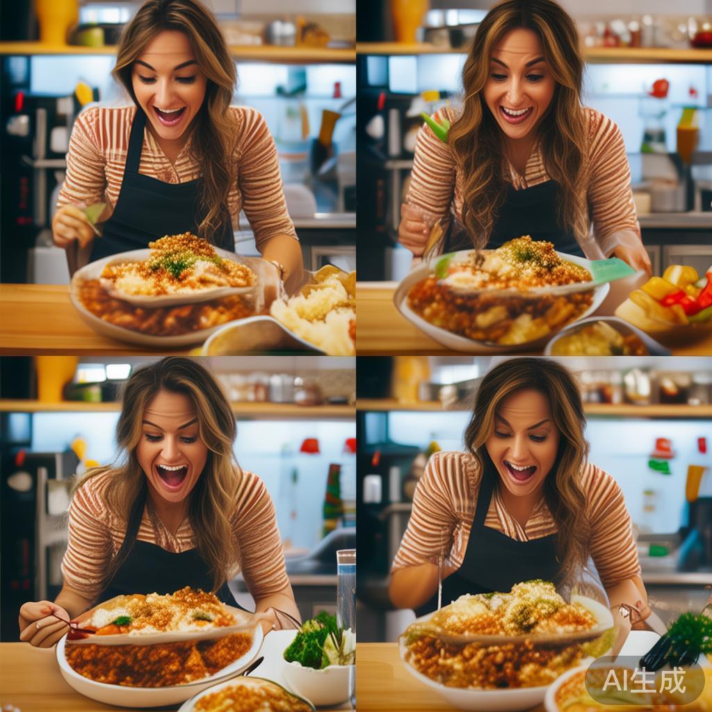 新手怎么做短视频赚钱什么都不会不懂插图 新手怎么做短视频赚钱什么都不会不懂插图