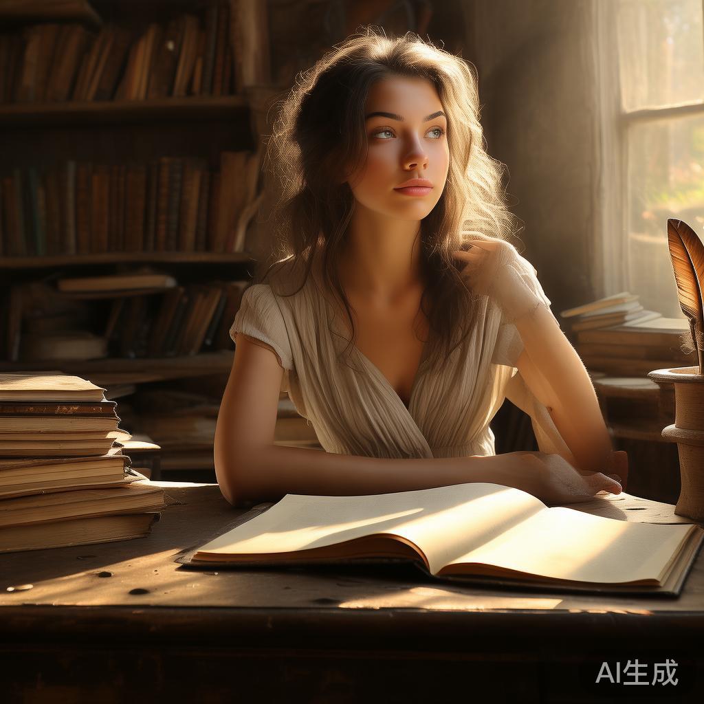 小红书经验分享插图1 小红书经验分享插图1