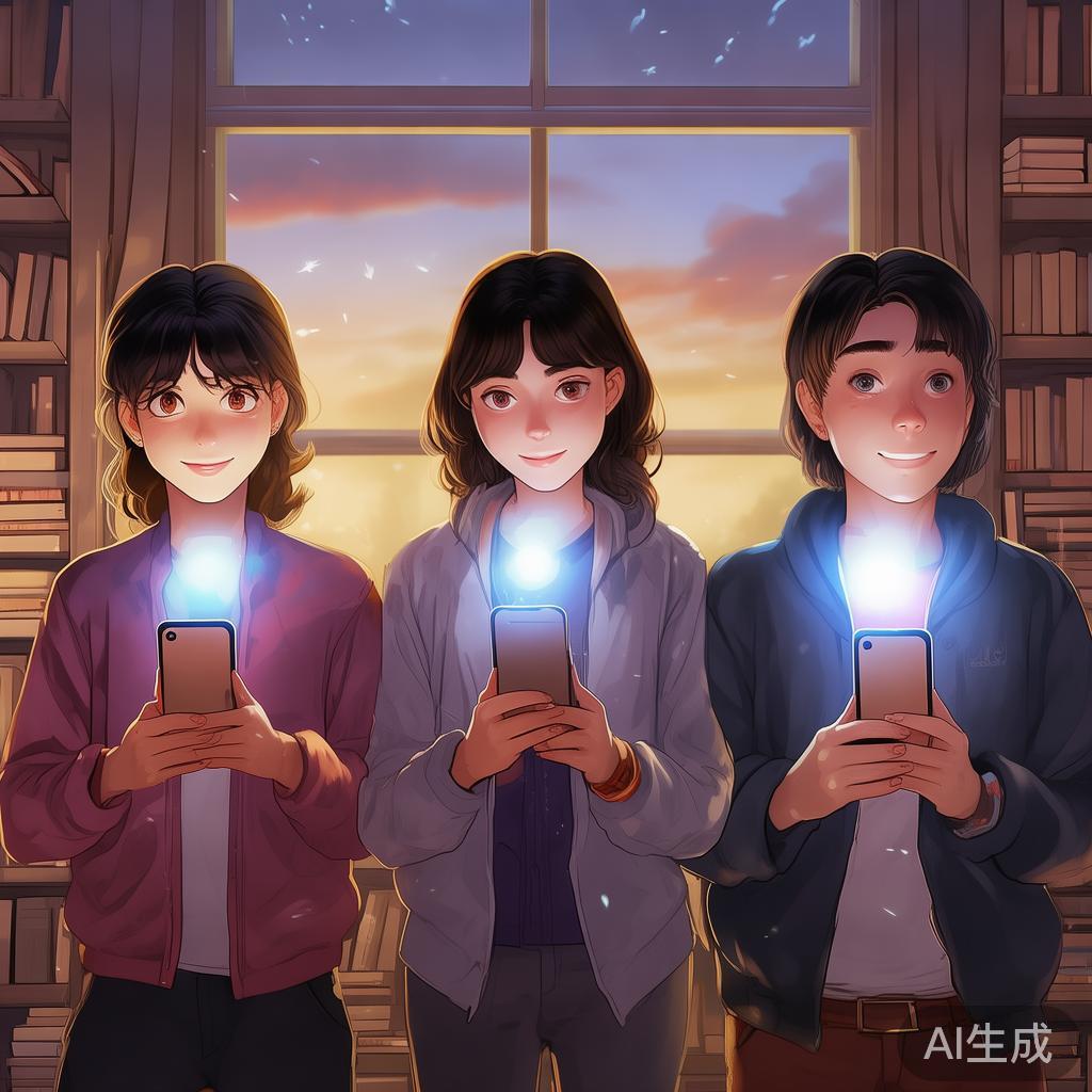 小红书流量推广有用吗插图2