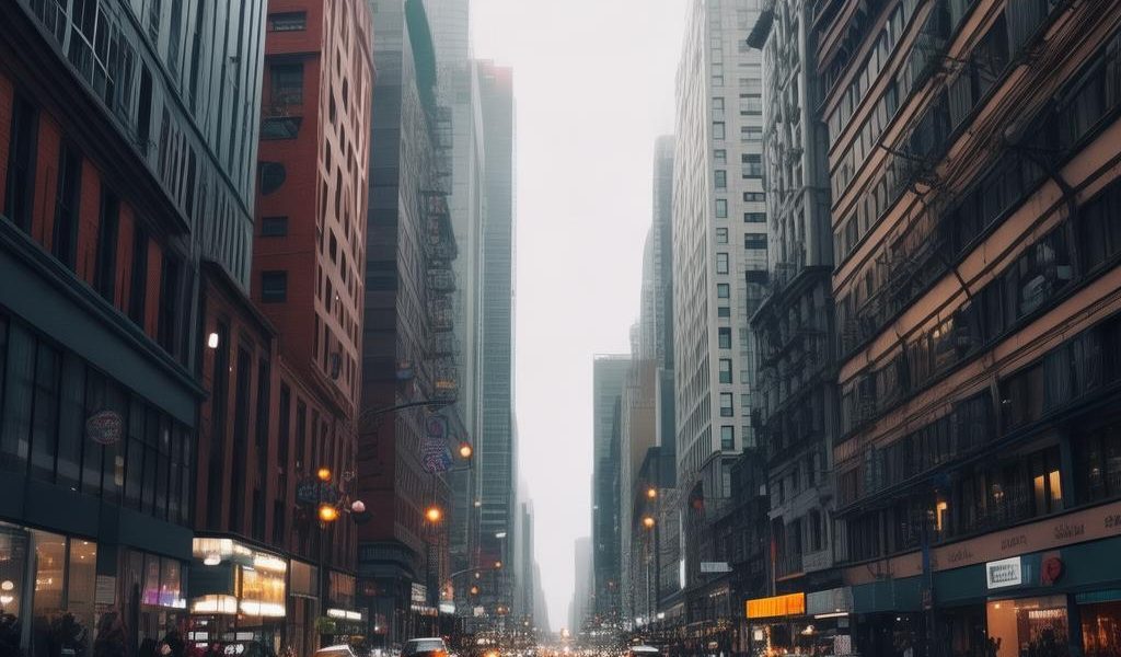 视频号怎么设置比例缩略图