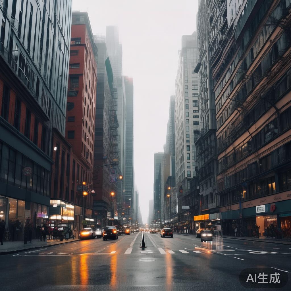 视频号怎么设置比例插图