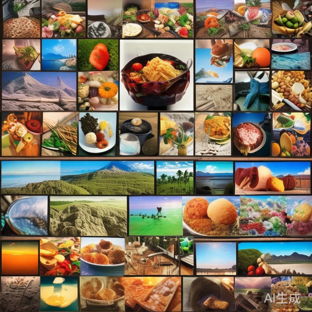 小红书别人的收藏夹在哪插图1