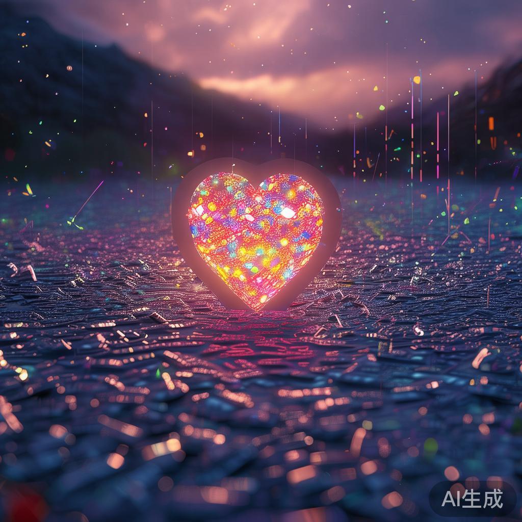 小红书的阅读量怎么看插图