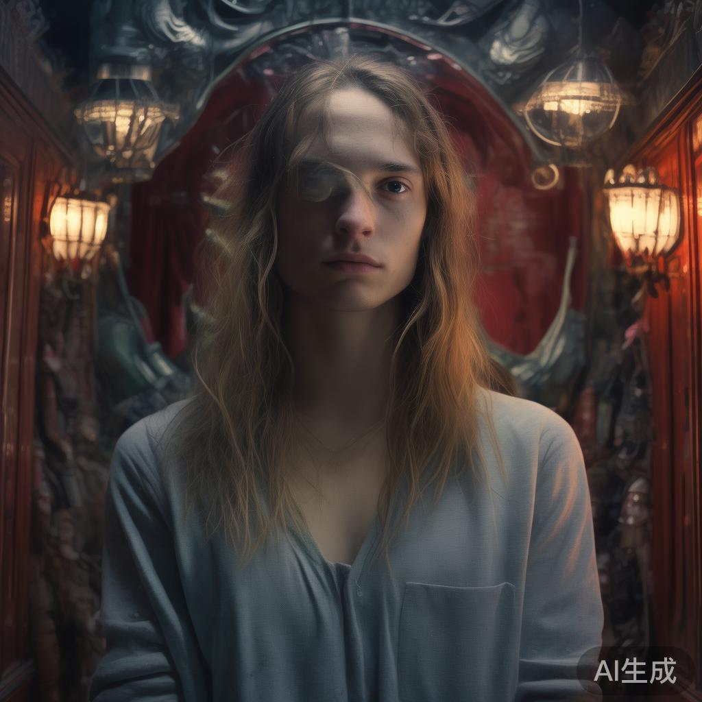 微信视频号收藏的视频在哪里看插图2