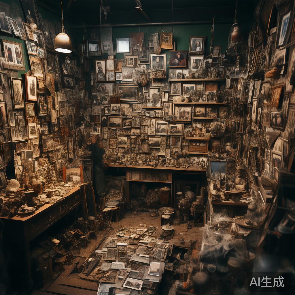 小红书别人的收藏夹在哪插图3