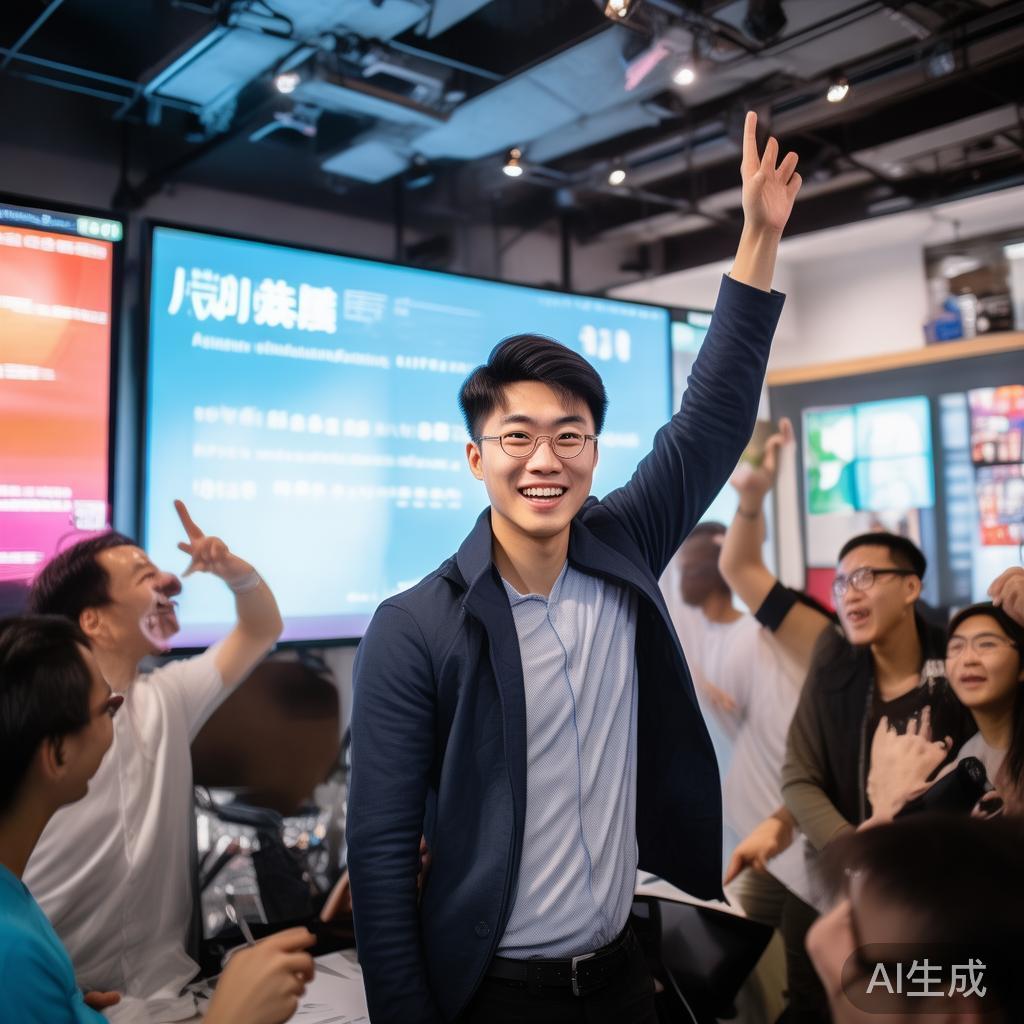 小红书流量推广有用吗插图1