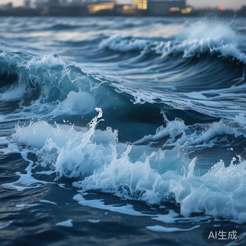 小红书代刷会封号吗知乎插图1