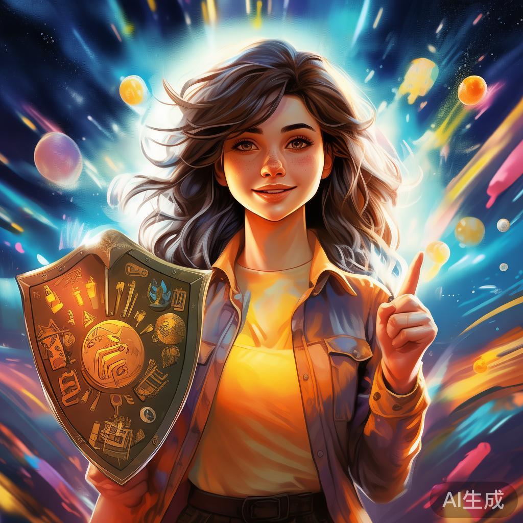 小红书涨粉购买有风险吗安全吗是真的吗插图1 小红书涨粉购买有风险吗安全吗是真的吗插图1