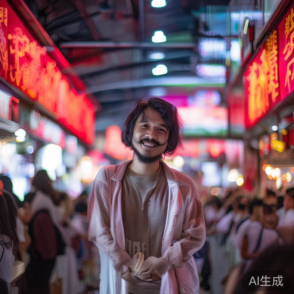 小红书怎么才有粉丝插图1