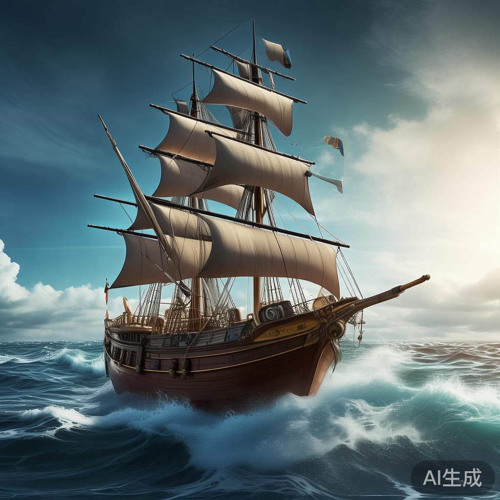 怎么开视频号步骤插图2