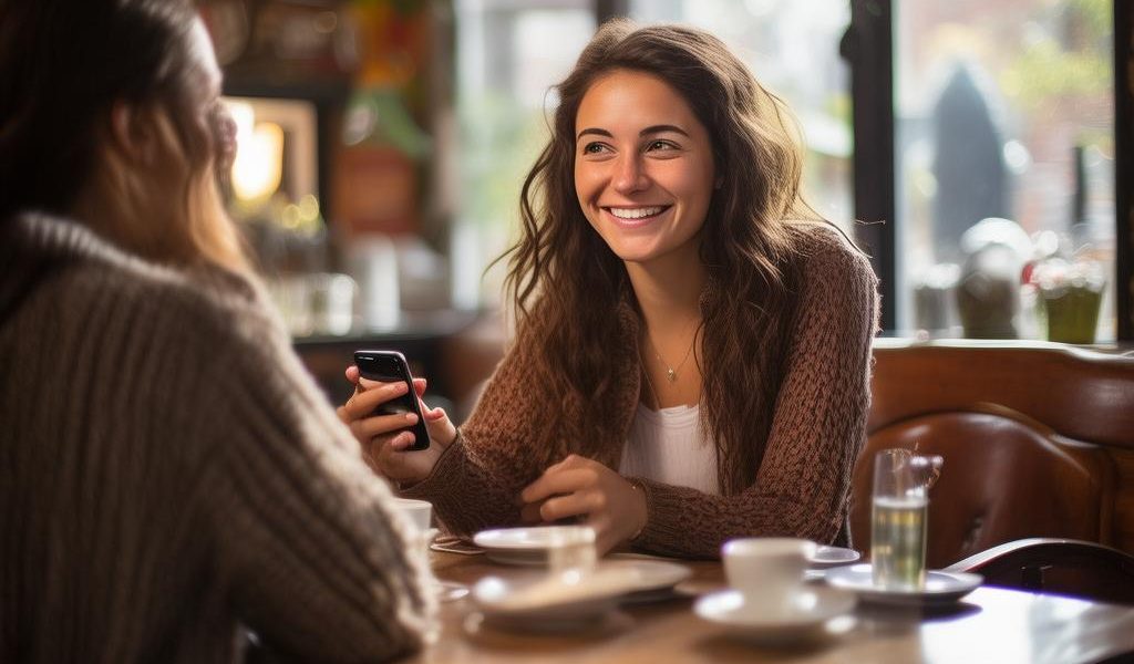 小红书评论成功了为什么对方看不见缩略图