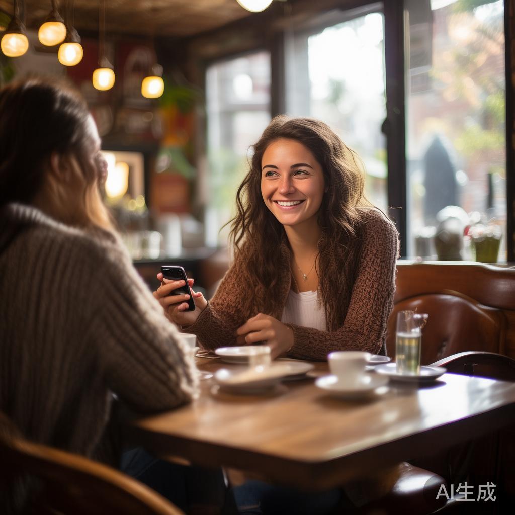 小红书评论成功了为什么对方看不见插图