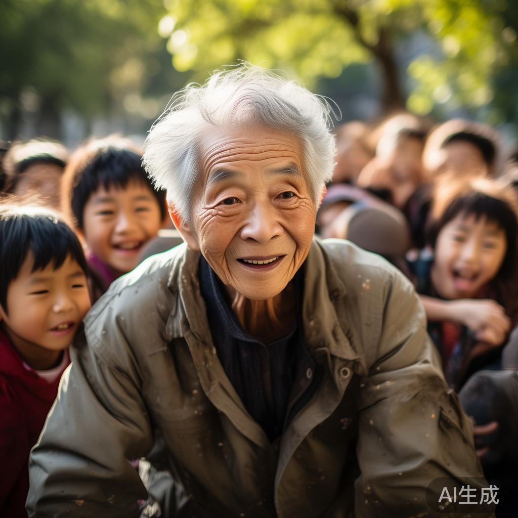 怎样在小红书里找到自己关注的人插图2