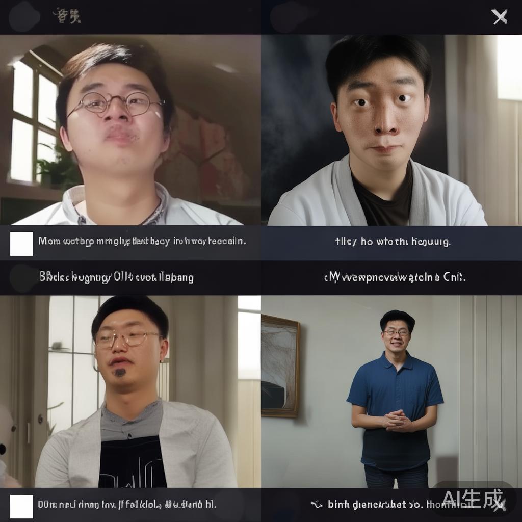 在视频号里的评论好友能看到吗安全吗插图