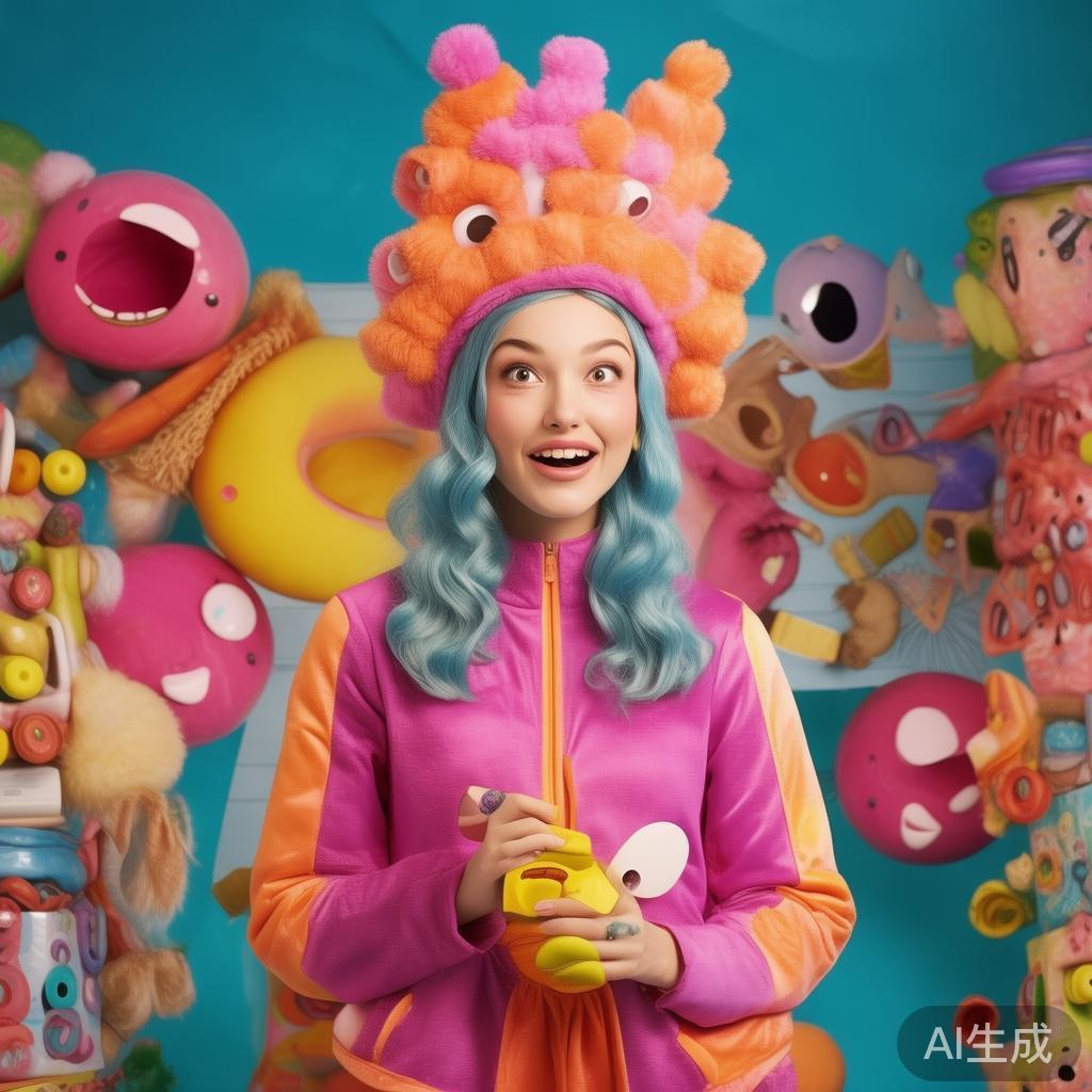 微信视频号使用技巧插图