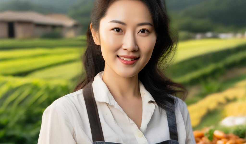 小红书能挣钱么缩略图