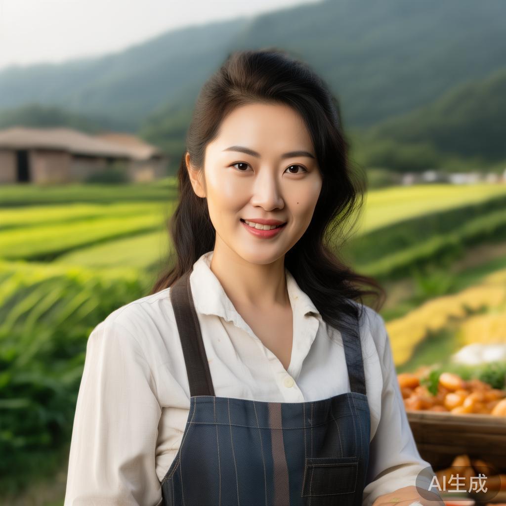 小红书能挣钱么插图