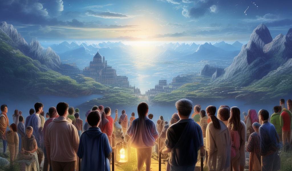 小红书群聊怎么引流到微信群缩略图